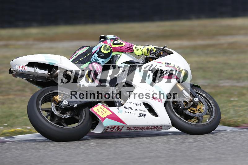 /37 09.08.2026  Pluess Motosport ADR/Freies Fahren/82